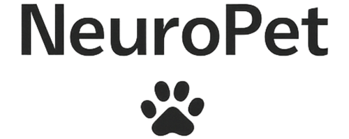 NeuroPet
